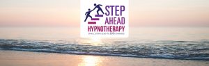 Caroline Ramsden Step Ahead Hypnotherapy